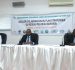 Atelier de l’élaboration du plan stratégique du réseau PELUM au Burundi